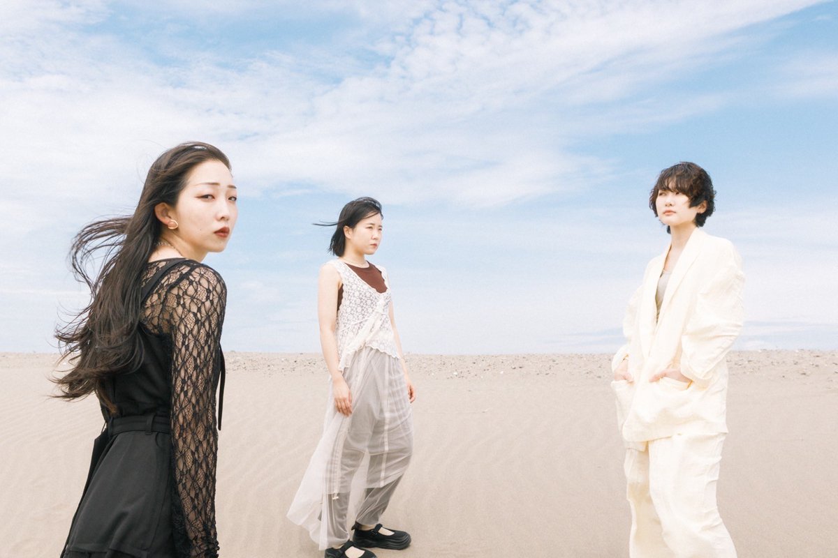 しげぞう しげぞう🍇👼 (@WKirichan) / X