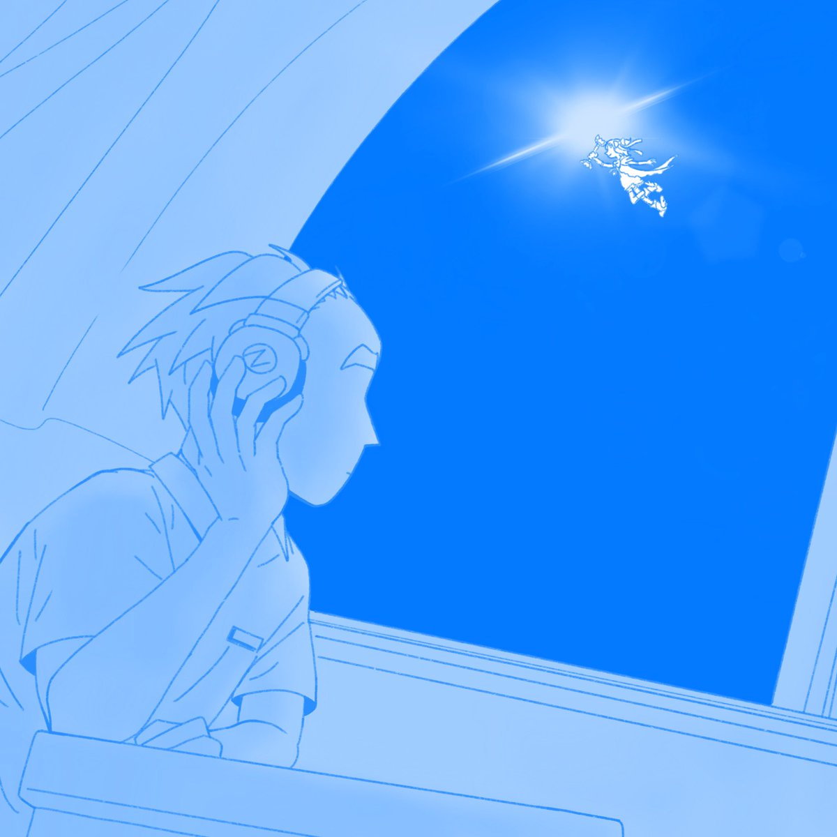 그리고 일반인 셈으로 셈딩...