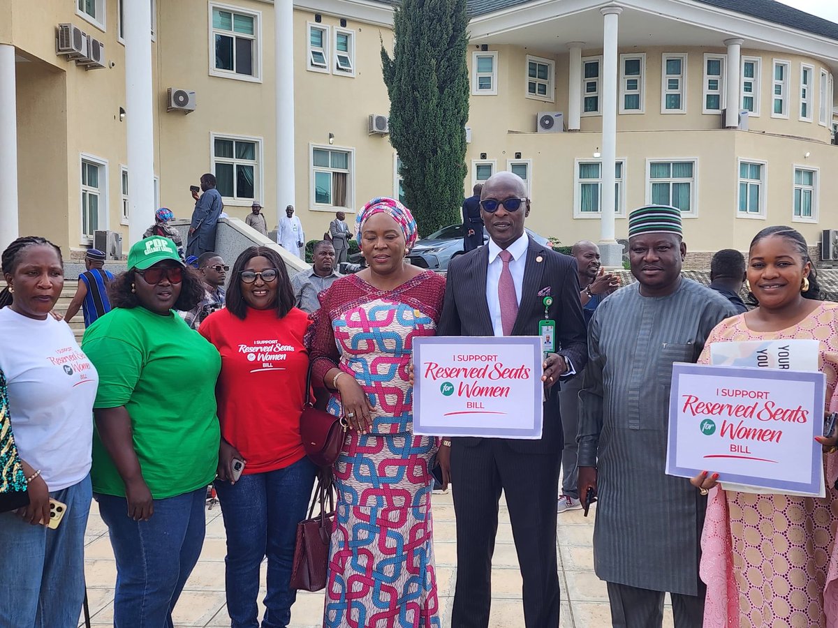 Chikaskumle's tweet photo. 1. The Executive Governor of Plateau State His Excellency Barr. Caleb Mutfwang, Senate Minority Leader, Leader of the North central zone Senate public hearing, Senators from the North central zone states, Speaker of the Plateau state House of Assembly &amp; members, alongside https://t.co/x8koALy5EQ