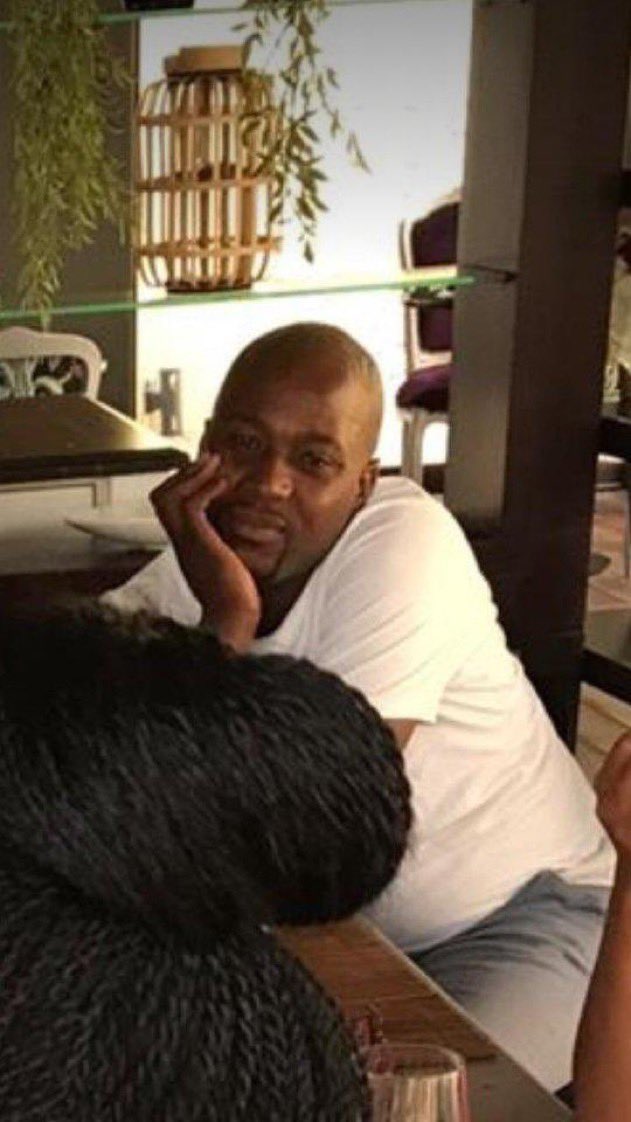 Kalashnikov (@yourboy_tk) on Twitter photo 