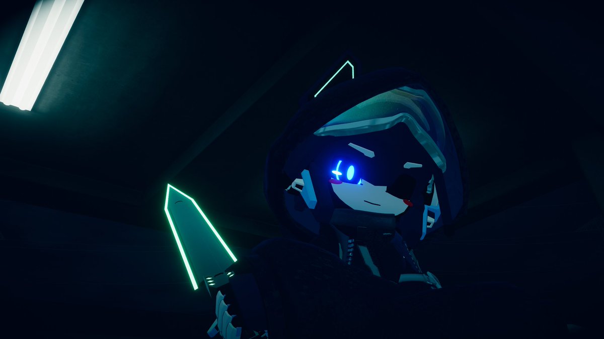 kishakai_VRC's tweet image. 星祭の候、いかがお過ごしでしょうか?
7月、いろいろ予定が多い方もいるのと思います。
イベントや夏を壊したり、思い出作りの7月。
熱中症にはより一層気を付けておきましょう。
次回のキ写会は7月26日、土曜日です。次も楽しみにしております。