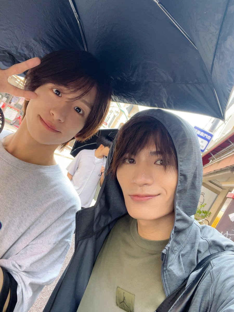 【最終お値下げ】MATSURI 鈴木渉 まとめ買い 9点セット MAJ2025】MATSURI鈴木渉、レッドカーペットで華麗なバク転披露に歓声