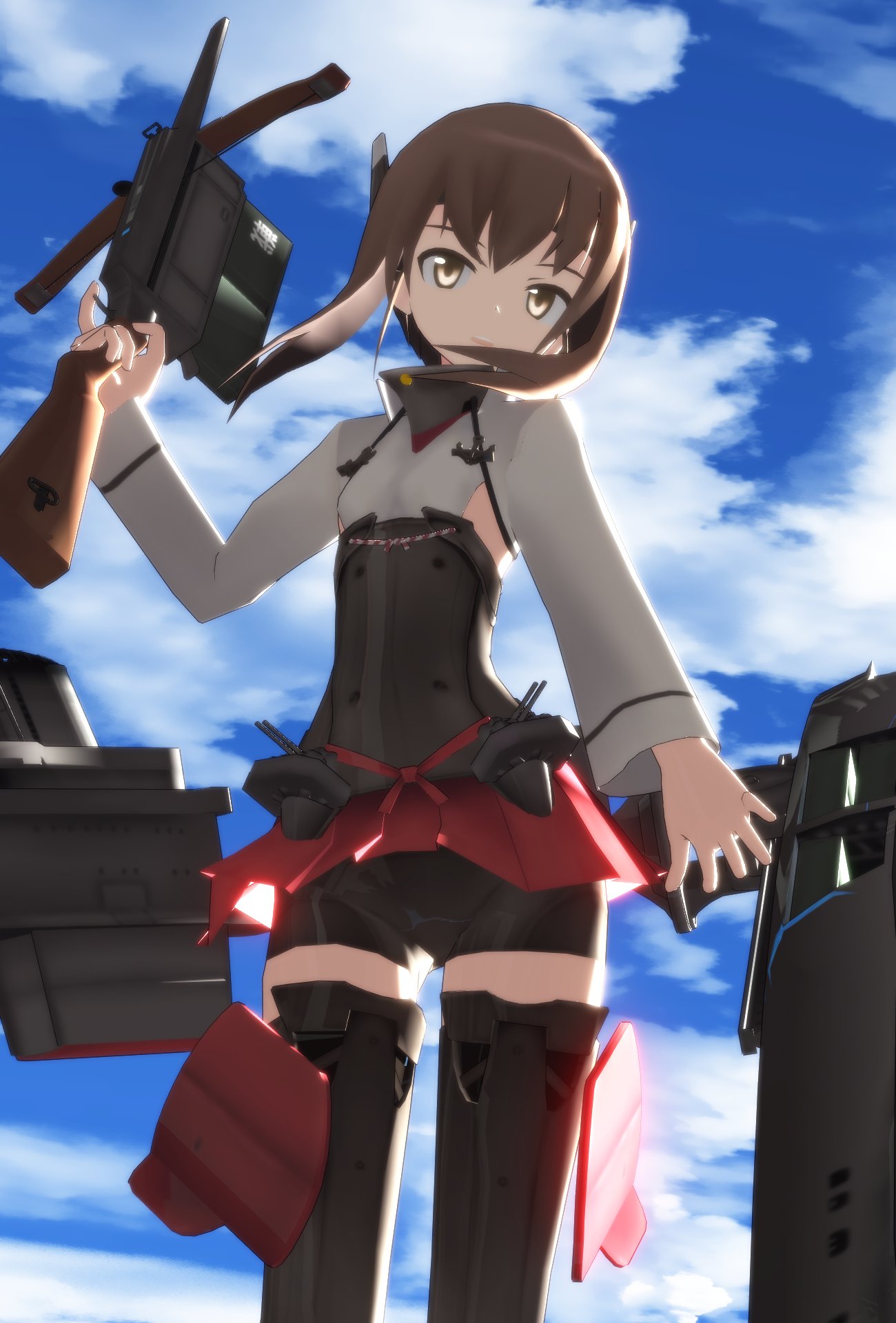 アイドルマスター シャイニーカラーズ 公式φ75mmグリッター缶