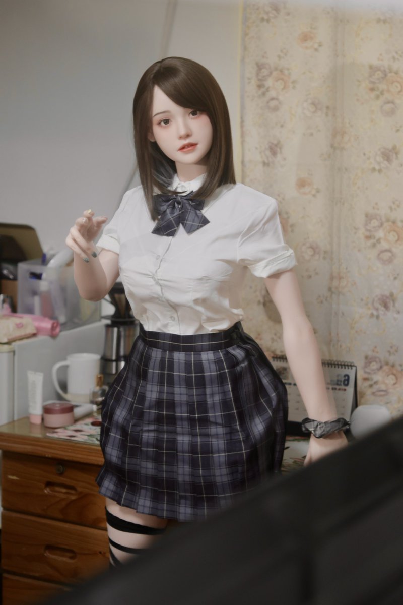 P0Pid6's tweet photo. 日系人像 https://t.co/Dh8mVFW2FM