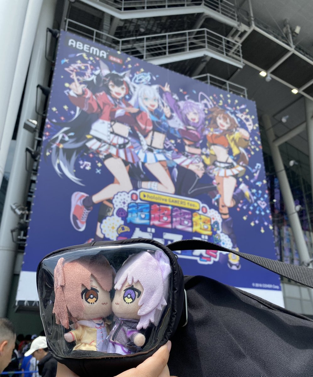 しろ (@shiros0107) / Posts / X