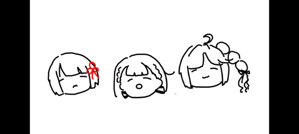 천재 #With蓮ノ空 