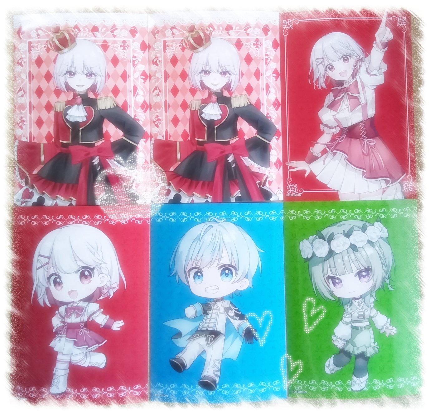 【福袋セール】の商品 さくら❕️🐶🩵 on X:  その他