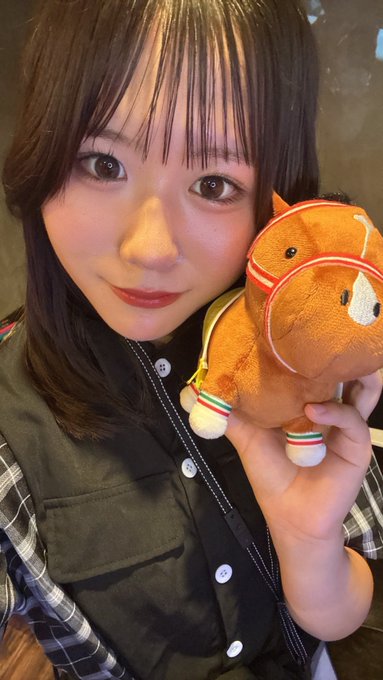 ネバフッ競馬部のツイート