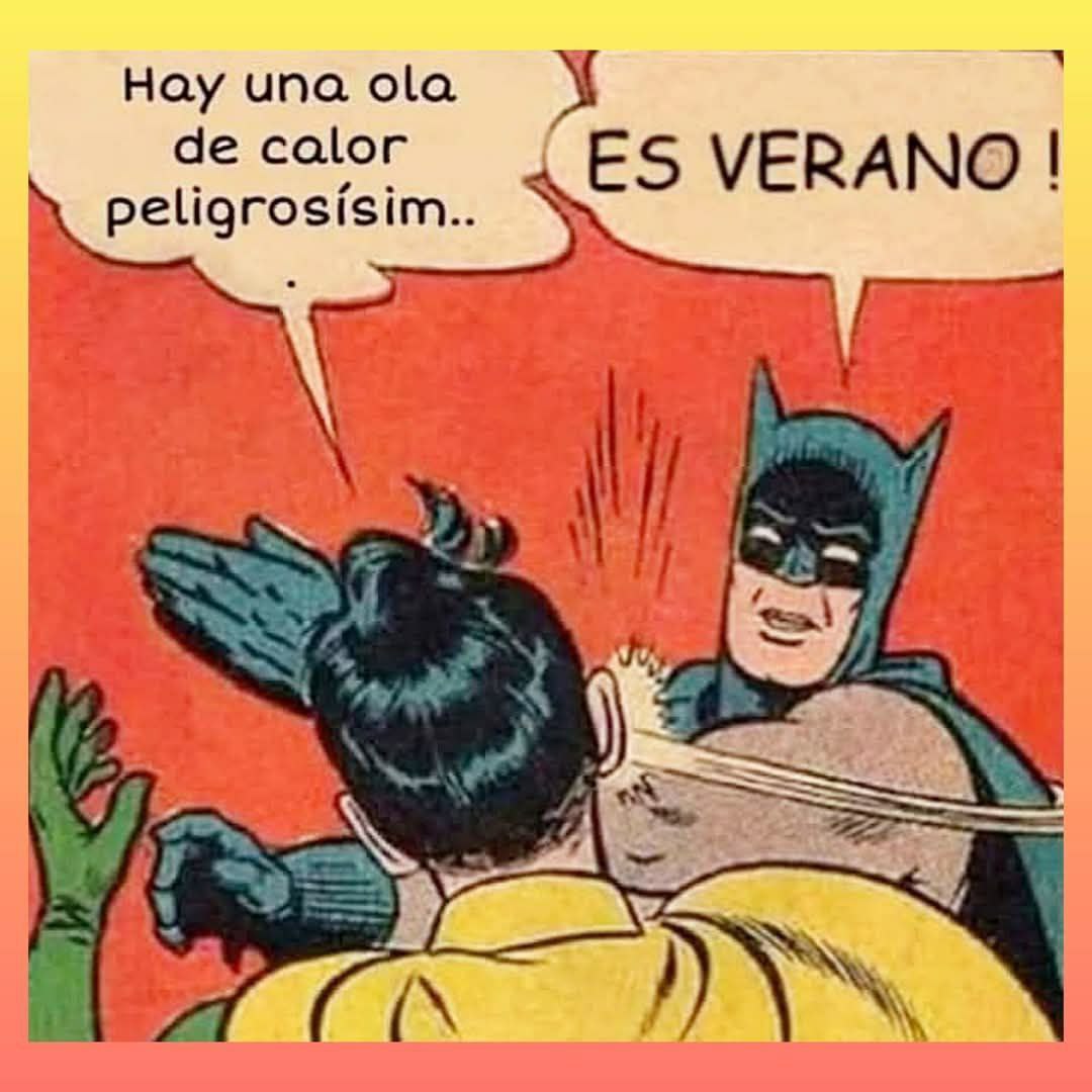 Juan 🇯🇪✞ (@juan_m_ii) on Twitter photo 