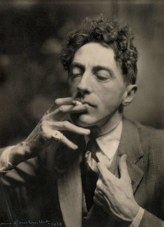 PhilipGlass - Search / X