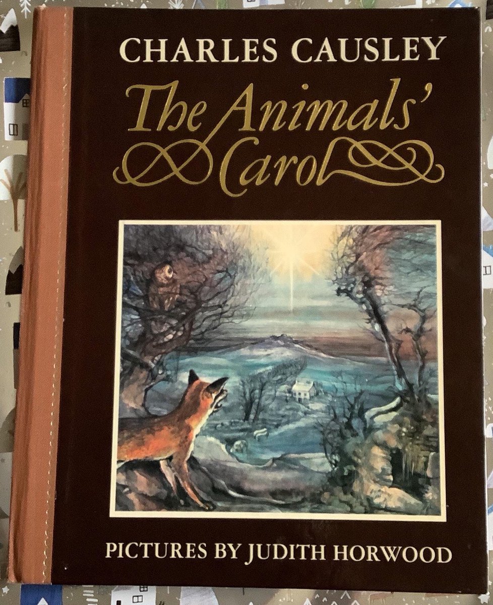 Watson's Vintage Finds (@watsonsvintage) on Twitter photo Happy #Saturday everyone. Today we are celebrating #ChristmasInJuly We have a year-round Christmas Shop within our Emporium Etsy.com/Shop/WatsonsViโฆ Why not pop in and take a browse around? You will find these โฌ๏ธ WONDERFUL books, cards, gift wrap and more. Enjoy your day from Happy #Saturday everyone. Today we are celebrating #ChristmasInJuly We have a year-round Christmas Shop within our Emporium Etsy.com/Shop/WatsonsViโฆ Why not pop in and take a browse around? You will find these โฌ๏ธ WONDERFUL books, cards, gift wrap and more. Enjoy your day from