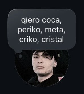 ninAa pp tweet media