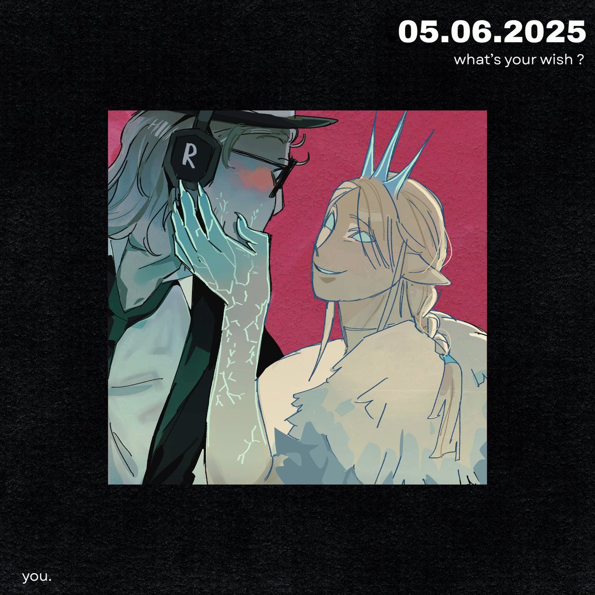 gilbougan's tweet image. #ichance 
Two faced lovers