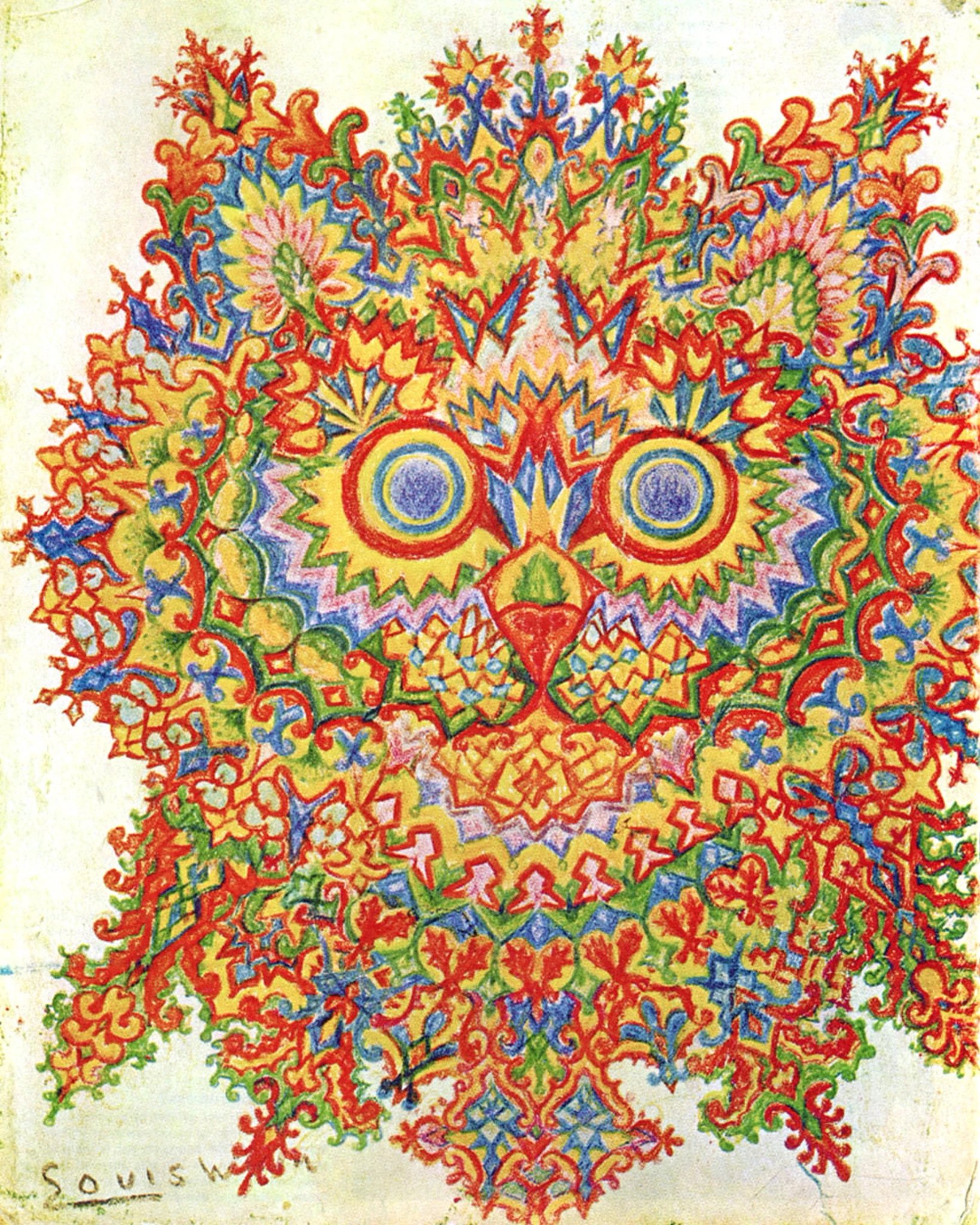 絵画の名前 on X: 