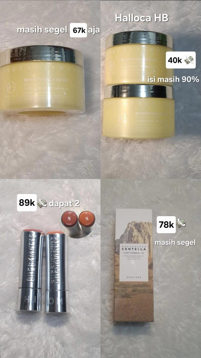 cacaaww || ayoo moots wts lighstick nct v1 tweet media