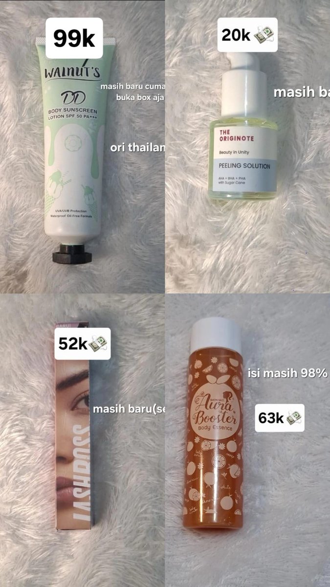 cacaaww || ayoo moots wts lighstick nct v1 tweet media