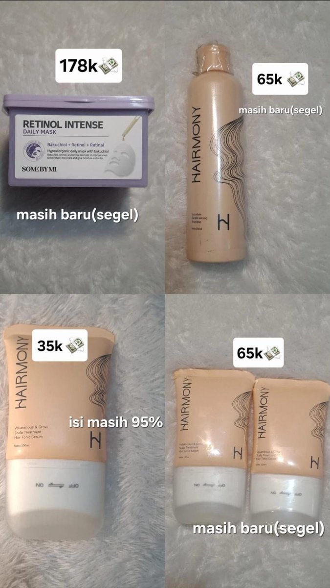 cacaaww || ayoo moots wts lighstick nct v1 tweet media