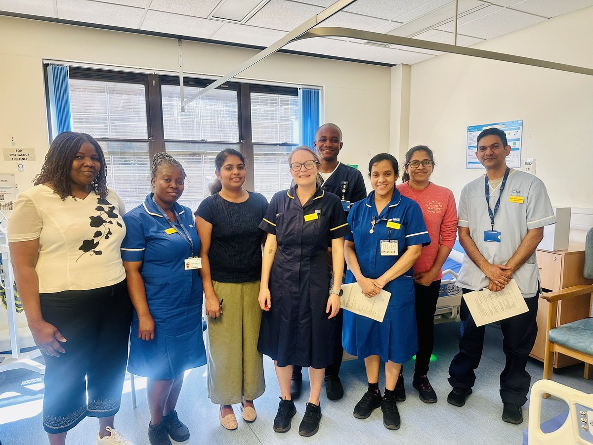 Katy Howe (@katyhow97717841) on Twitter photo CIWA training on the ward today <a href="/SftWard12981/">Exmoor Ward SFT</a> . Thanks to the Alcohol and liaison team for your support! π <a href="/daley89893/">Jacqui Daley</a> <a href="/PhillipsJackee/">jacqueline phillips</a> <a href="/Melsmith23/">Melanie Smith</a> <a href="/jesse_logo/">logo jesse</a> CIWA training on the ward today <a href="/SftWard12981/">Exmoor Ward SFT</a> . Thanks to the Alcohol and liaison team for your support! π <a href="/daley89893/">Jacqui Daley</a> <a href="/PhillipsJackee/">jacqueline phillips</a> <a href="/Melsmith23/">Melanie Smith</a> <a href="/jesse_logo/">logo jesse</a>