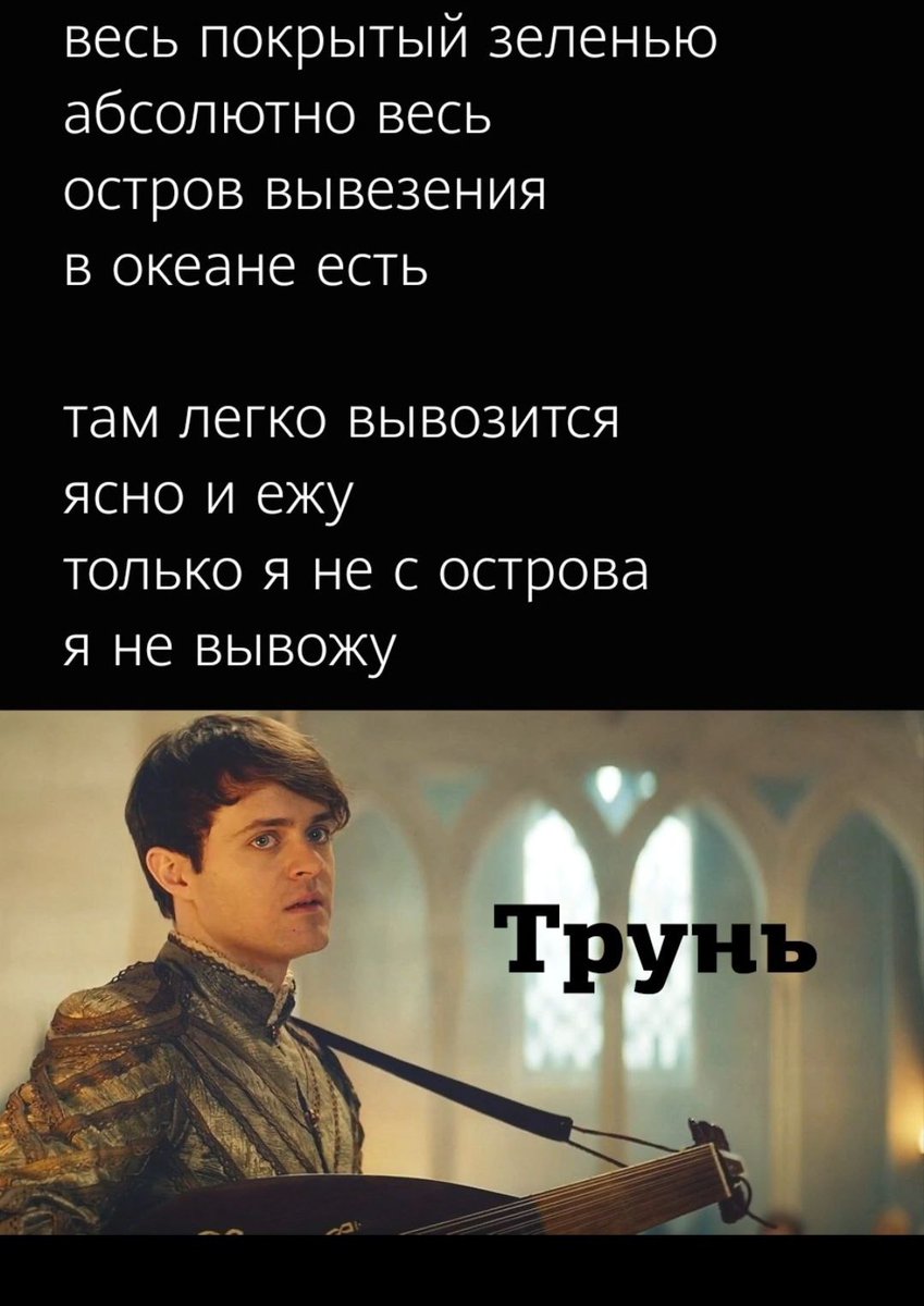 Доброе утро, книголюбы!
5 июля — Всемирный день трудоголика.

Расскажите в комментариях: кем вы работаете?

И, конечно, мы желаем, чтобы ваше дело всегда приносило вам радость и удовлетворение, а баланс «работа-жизнь» соблюдался в той мере, в которой вам будет комфортно.