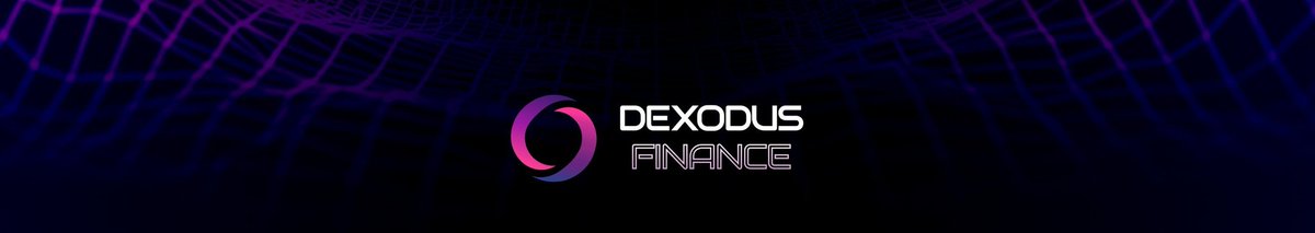 Mcmickaels's tweet photo. UNDERSTANDING DEXODUS FINANCE: Your Self-Custody Trading Platform.
When engaging in cryptocurrency trading, you typically encounter 2 primary approaches:

- Decentralized Trading (like @DexodusFinance): This method empowers you to trade directly from your personal digital wallet. https://t.co/bdXhFBnLMg