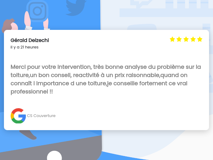 cs_couverture's tweet photo. Merci beaucoup pour votre avis ! https://t.co/3H1V5L2sf2 https://t.co/1uw9FyWpdt