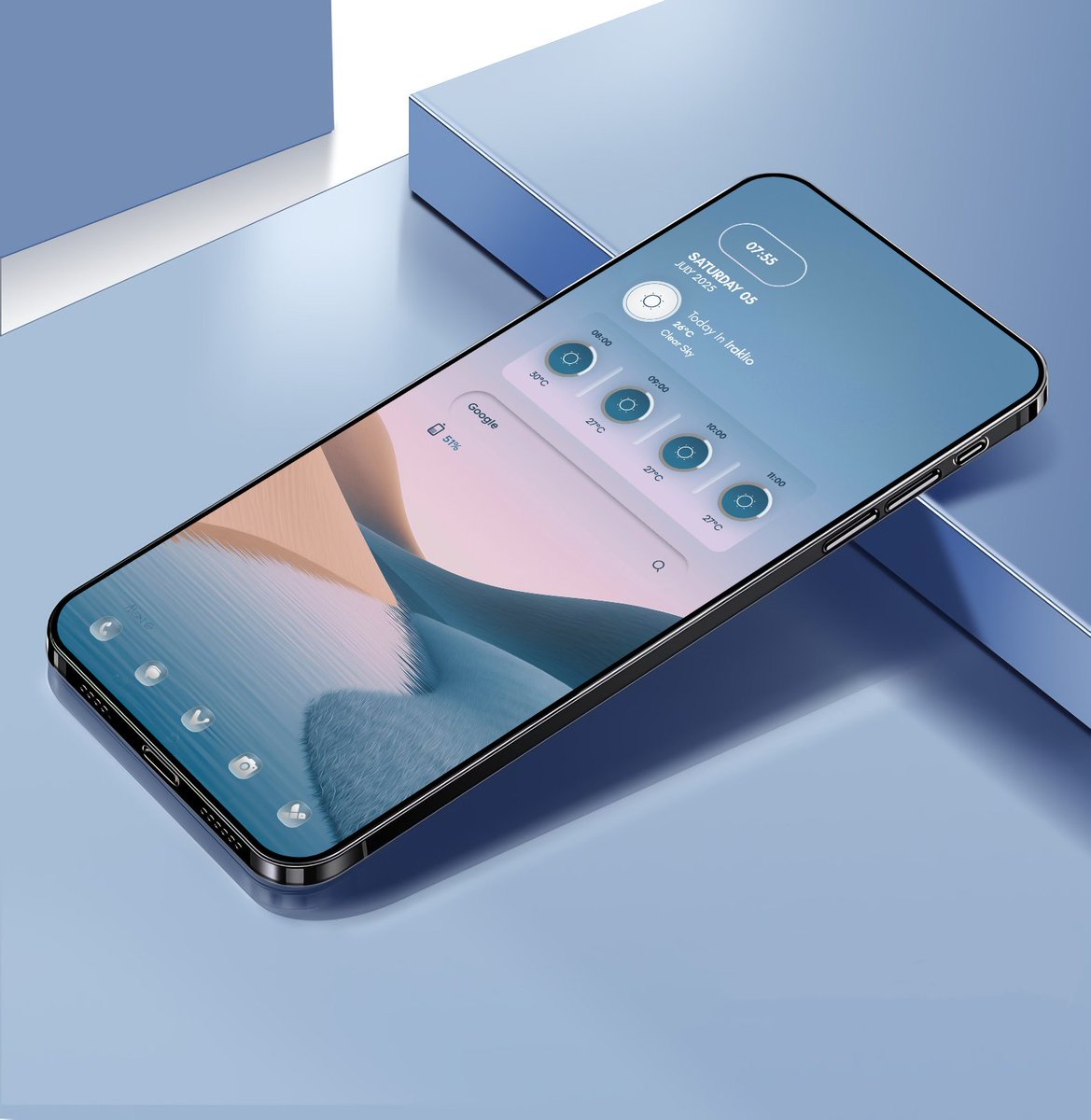 Antonybak (@antonybak) on Twitter photo Good morning!!!
Have a nice weekend.
Launcher <a href="/SmartLauncher/">Smart Launcher</a>
Wall by <a href="/Alan140503/">Alan G</a>
Untold and Libra kwgt by <a href="/Halleyapps/">Halley Apps ™</a>
Icon pack studio
Templates by <a href="/nalankang1/">nalankang</a> and <a href="/andro_idfans/">andro_idfans🇨🇺💪 100% template and walls</a> Good morning!!!
Have a nice weekend.
Launcher <a href="/SmartLauncher/">Smart Launcher</a>
Wall by <a href="/Alan140503/">Alan G</a>
Untold and Libra kwgt by <a href="/Halleyapps/">Halley Apps ™</a>
Icon pack studio
Templates by <a href="/nalankang1/">nalankang</a> and <a href="/andro_idfans/">andro_idfans🇨🇺💪 100% template and walls</a>