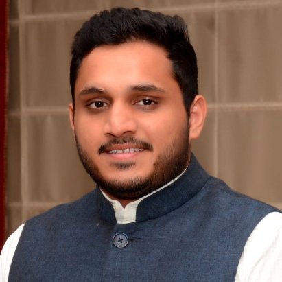 MANISH PANDEY (@manishpandeylkw) on Twitter photo рдмрд╛рдмреВ рдмрдирд╛рд░рд╕реА рджрд╛рд╕ рд╡рд╛рд▓реЗ " рд╡рд┐рд░рд╛рдЬ рдмрд╛рдмреВ " рдореБрд╕реАрдмрдд рдореЗрдВ рдЖ рдЧрдП рд╣реИрдВ , рдЖрдпрдХрд░ рд╡рд┐рднрд╛рдЧ рдиреЗ рдЗрдирдХреА 20 рд╕рдВрдкрддреНрддрд┐рдпрд╛рдБ рдЬрдмреНрдд рдХрд░ рд▓реА рд╣реИрдВ , рд╕реБрдирд╛ рд╣реИрдВ рдЗрд╕рдХреА рдХреАрдордд рд▓рдЧрднрдЧ 100 рдХрд░реЛрдбрд╝ рд░реБрдкрдпреЗ рд╣реИрдВ рдФрд░ рдЗрд╕рд╕реЗ рднреА рдЬреНрдпрд╛рджрд╛ рдЪреМрдХрд╛рдиреЗ рд╡рд╛рд▓реА рдмрд╛рдд рд╣реИ рдХреА рдпреЗ рд╕рдореНрдкрддреНрддрд┐рдпрд╛рдБ рдЙрдиреНрд╣реЛрдиреЗ рдЕрдкрдиреЗ рджрд▓рд┐рдд рдХрд░реНрдордЪрд╛рд░рд┐рдпреЛрдВ рдХреЗ рдирд╛рдо рд╕реЗ рдЦрд░реАрджреА рд╣реИ ред рдкрддрд╛ рдирд╣реАрдВ рдмреЗрдЪрд╛рд░реЛрдВ рдХреЛ рдмрд╛рдмреВ рдмрдирд╛рд░рд╕реА рджрд╛рд╕ рд╡рд╛рд▓реЗ " рд╡рд┐рд░рд╛рдЬ рдмрд╛рдмреВ " рдореБрд╕реАрдмрдд рдореЗрдВ рдЖ рдЧрдП рд╣реИрдВ , рдЖрдпрдХрд░ рд╡рд┐рднрд╛рдЧ рдиреЗ рдЗрдирдХреА 20 рд╕рдВрдкрддреНрддрд┐рдпрд╛рдБ рдЬрдмреНрдд рдХрд░ рд▓реА рд╣реИрдВ , рд╕реБрдирд╛ рд╣реИрдВ рдЗрд╕рдХреА рдХреАрдордд рд▓рдЧрднрдЧ 100 рдХрд░реЛрдбрд╝ рд░реБрдкрдпреЗ рд╣реИрдВ рдФрд░ рдЗрд╕рд╕реЗ рднреА рдЬреНрдпрд╛рджрд╛ рдЪреМрдХрд╛рдиреЗ рд╡рд╛рд▓реА рдмрд╛рдд рд╣реИ рдХреА рдпреЗ рд╕рдореНрдкрддреНрддрд┐рдпрд╛рдБ рдЙрдиреНрд╣реЛрдиреЗ рдЕрдкрдиреЗ рджрд▓рд┐рдд рдХрд░реНрдордЪрд╛рд░рд┐рдпреЛрдВ рдХреЗ рдирд╛рдо рд╕реЗ рдЦрд░реАрджреА рд╣реИ ред рдкрддрд╛ рдирд╣реАрдВ рдмреЗрдЪрд╛рд░реЛрдВ рдХреЛ