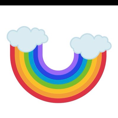 BooBooYourFool's tweet image. #NewProfilePic