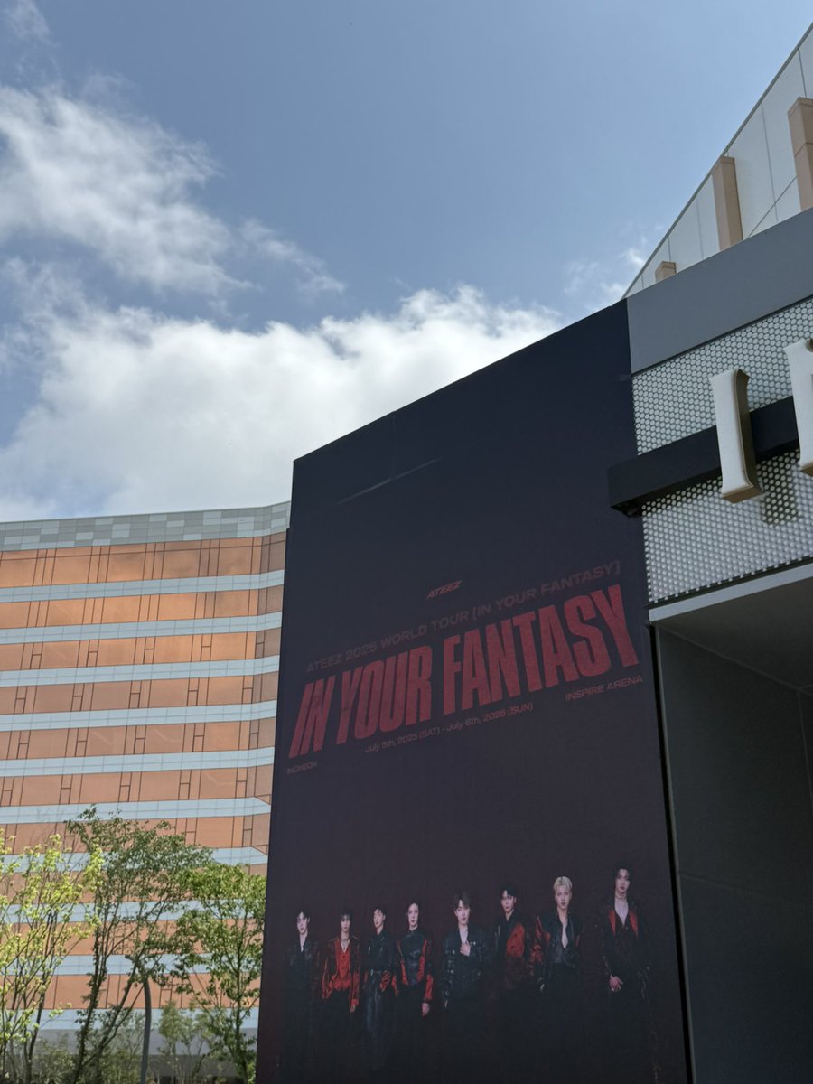 mini_001207's tweet photo. わーい！ https://t.co/IrEUmyBTNv