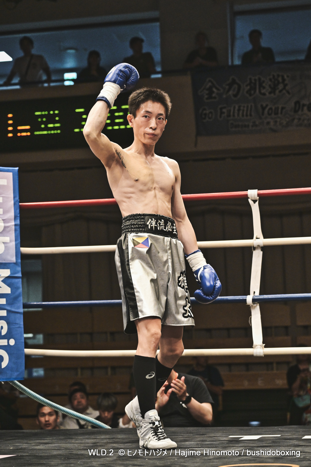 木下雄太 Yuta Kinoshita (@0y_5s2n1) / X