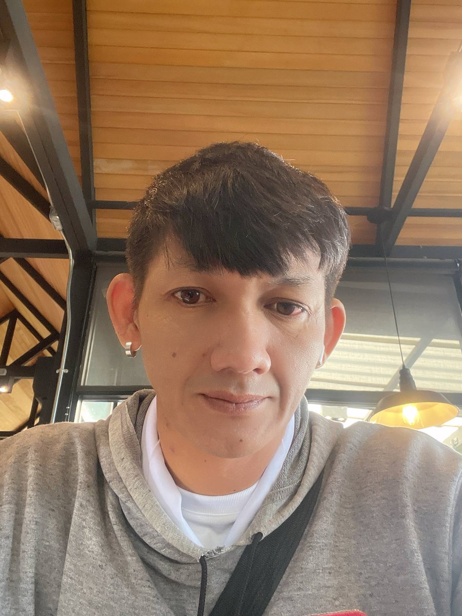 audza08's tweet photo. อยากกินชาบู หาเพื่อนกินชาบู 1 คนรับ พิกัดราชบุรี https://t.co/TkFxZ8CdwM