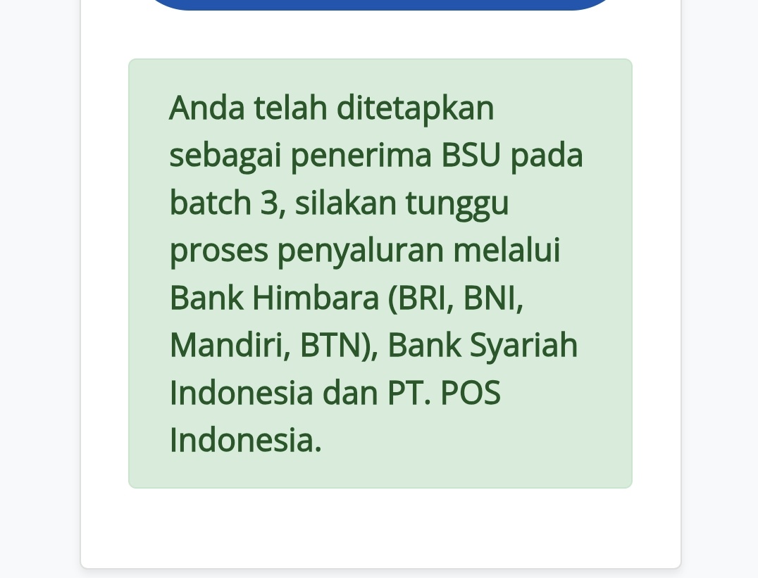 ƒᥣᥲᥲᥲ. tweet media