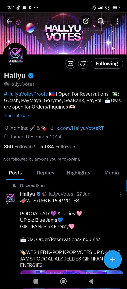AlyssaNa's tweet photo. @HallyuVotes For jaemin https://t.co/hq5HjFfW6O