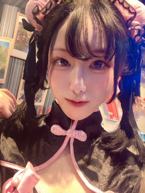 アニソンバーXのツイート