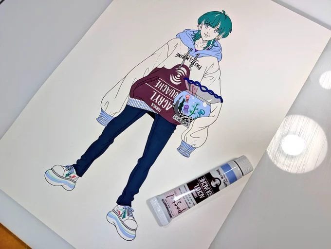 NEWTANATO