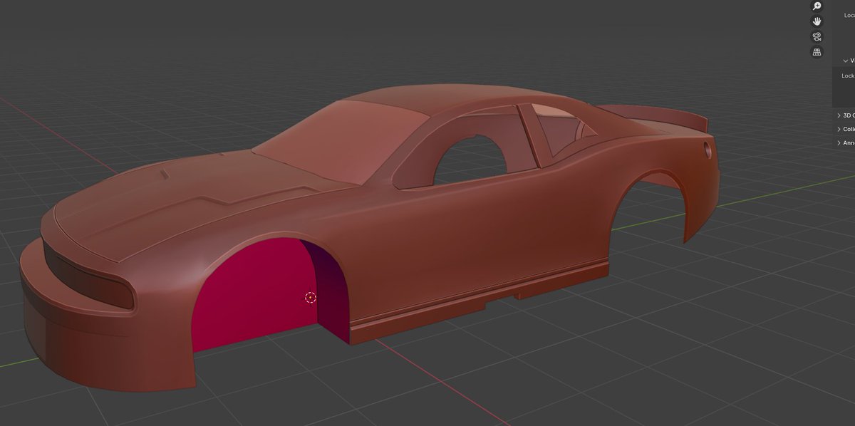 the dodge and chevy canada models are being updated with some hot fixes. it was brought to my attention there was some minor inaccuracies so I'm fixing it!