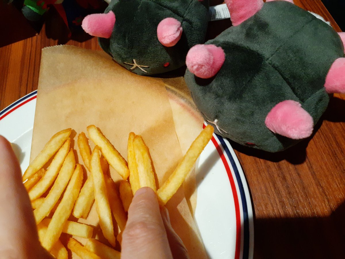 ナマコブシの日