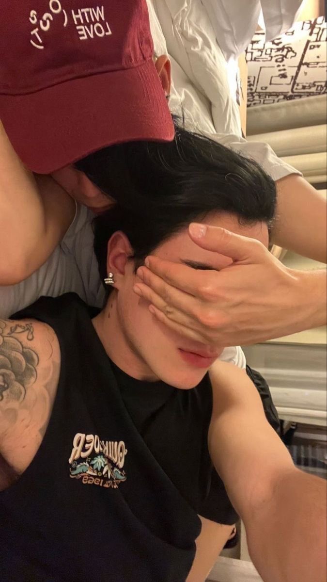 ❤️<a href="/westssided/">𝓜ark</a>