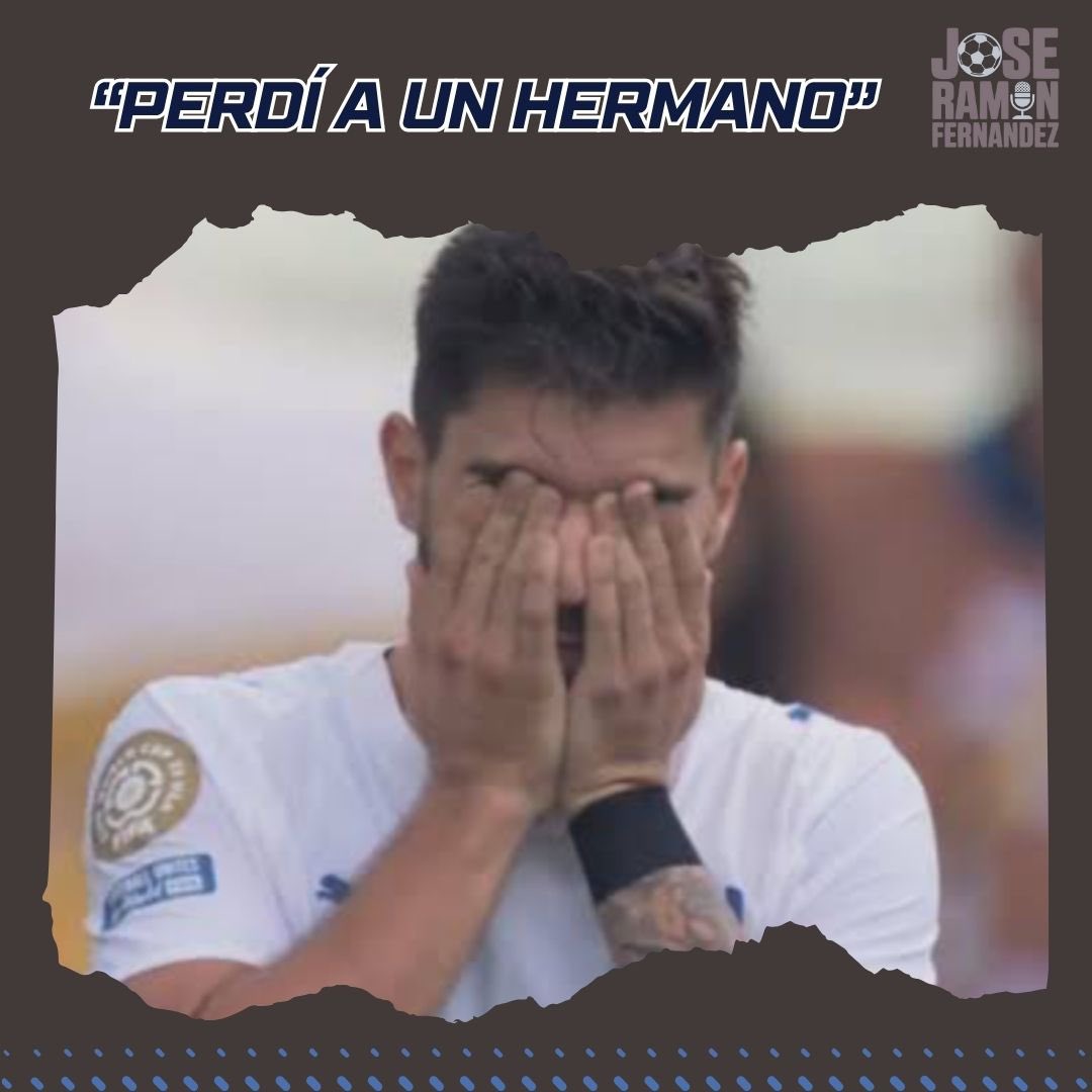 Hoy se conocieron los dos primeros semifinalistas del #MundialDeClubes : #Chelsea que le gana en un buen partido al Palmeiras de Brasil por 2-1 y
El único equipo de América que sobrevive, 
#Fluminense ,venciendo 2-1 al Al Hilal con
emotivo homenaje de compañeros portugueses para