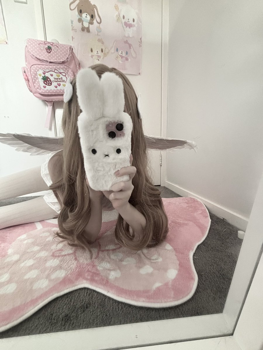 ᘏ ⑅ ᘏ (@ptgtail) on Twitter photo 