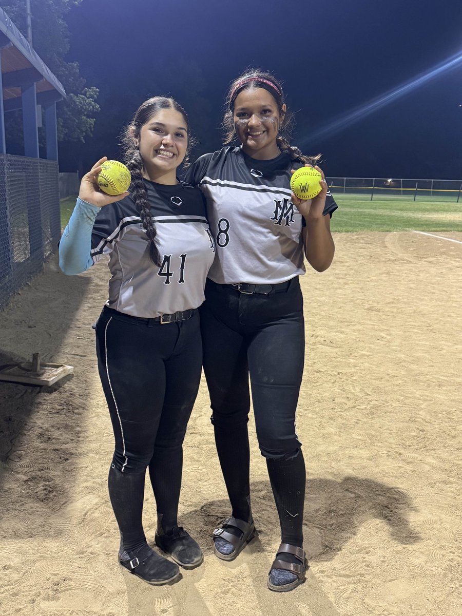 Day 3 🫰
Happy 4th of July 🧨
Another HR 🥎
<a href="/BoulderIDT/">Boulder IDT</a>