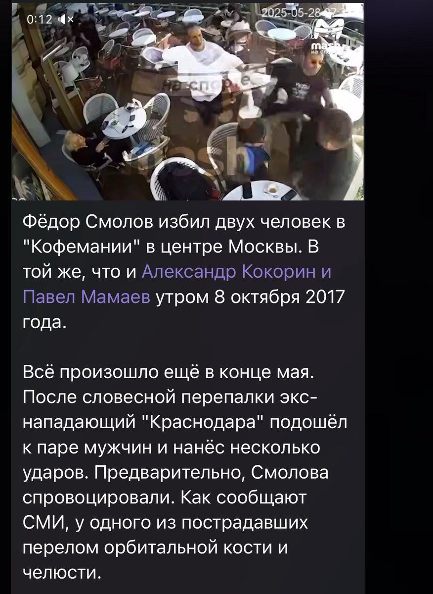 А ой 
хихик)))))))))))