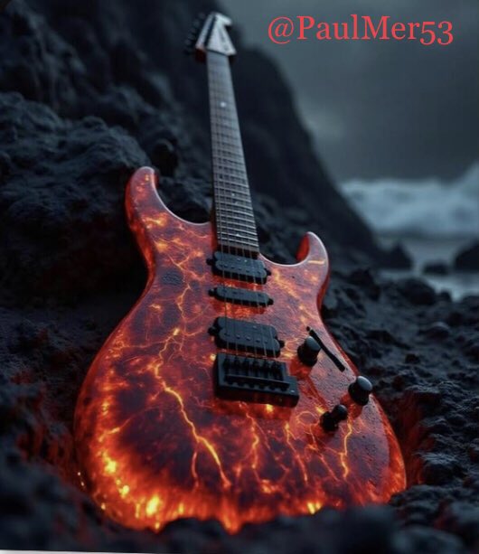 Good morning to all my friends and followers it’s been a magical few days off with my beautiful girlfriend enjoying the Sights and Sounds of Madrid. But we are at The Metropolitano Tonight home of Athletico Madrid before flying to Portugal for a concert in Lisbon tomorrow 🤟