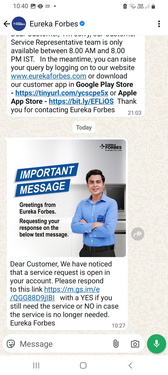 Kaustubh Kulkarni tweet media