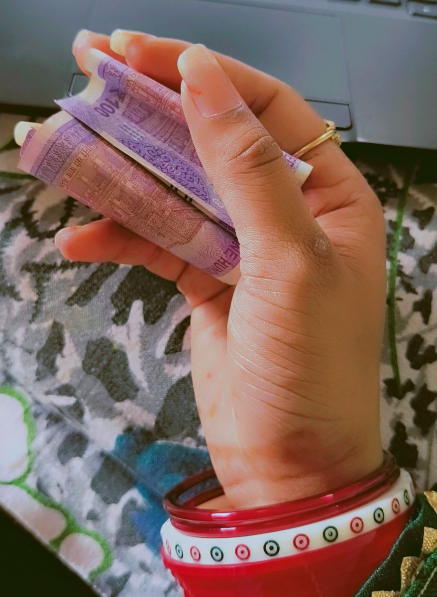 Ayushi Mishra tweet media