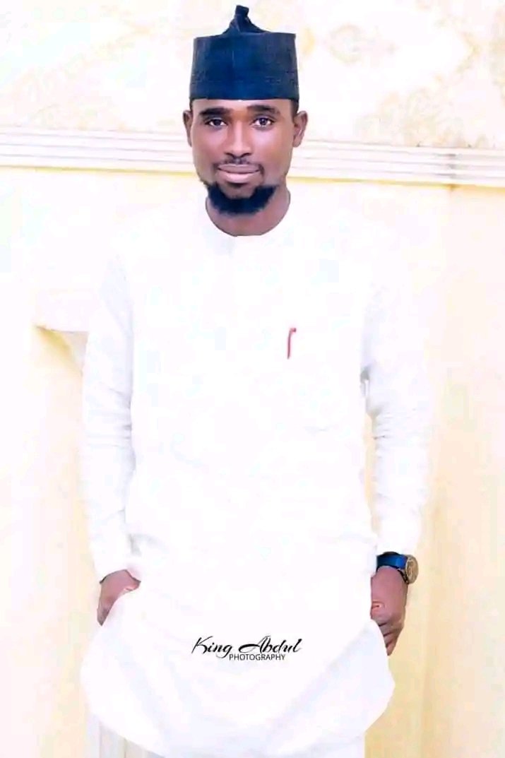 BashirMata21094's tweet image. Weekend vibe .