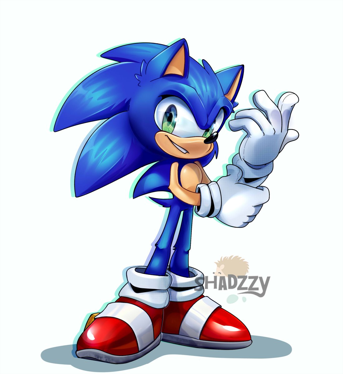 🍩Shadzzy🐢🐾 ( commissions OPEN ) (@Shadzzy_8a) / Posts / X