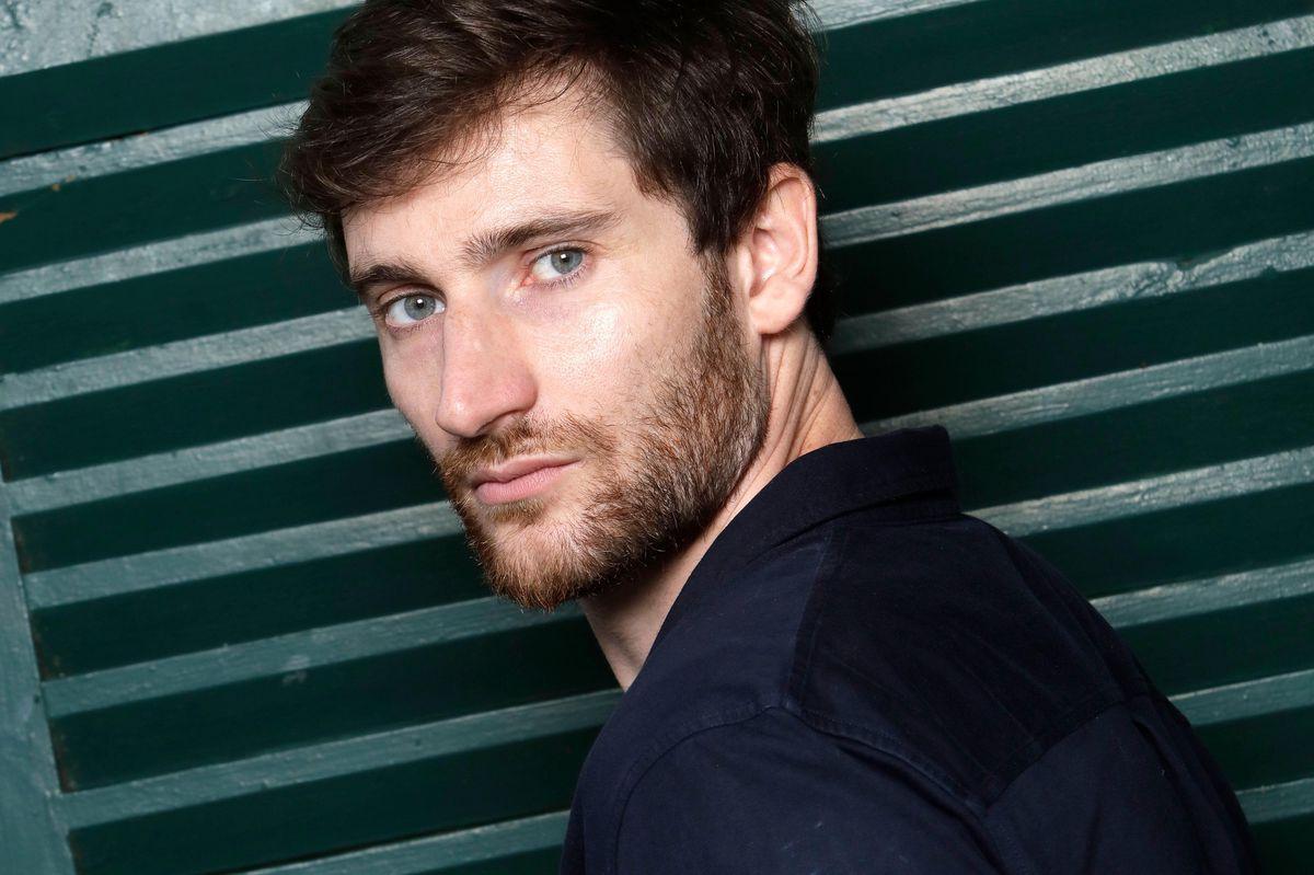 Tages-Anzeiger tweet media