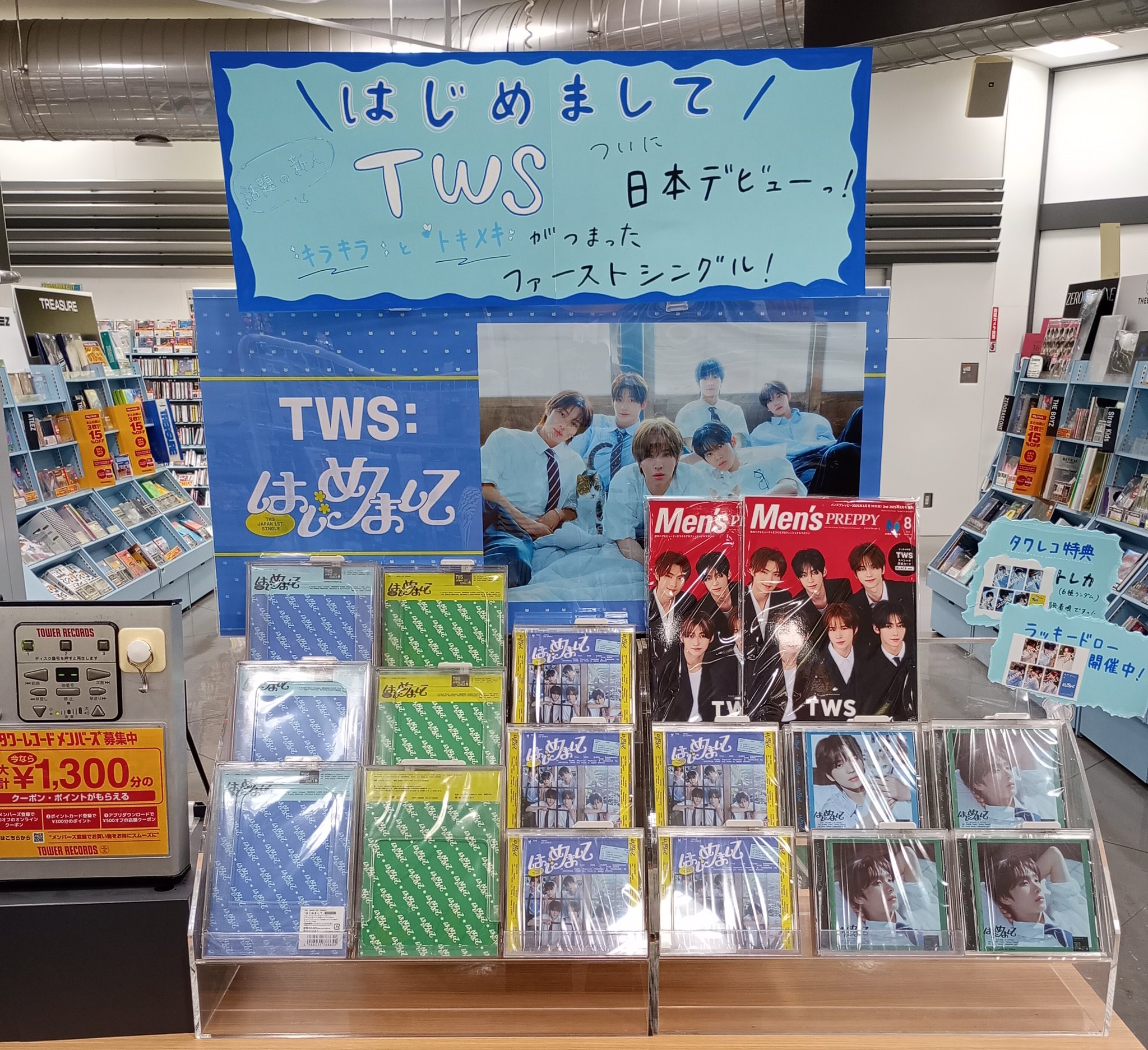 zenn1さん　限定 ゼニスでは唯一の日本限定コレクション。日本でしか手に入らない