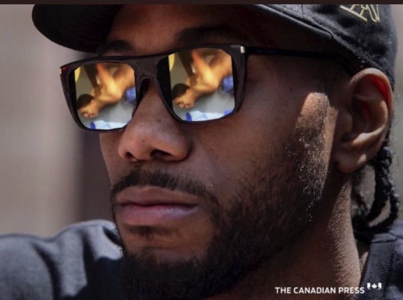 SPLASH (@splashdubs30) on Twitter photo 